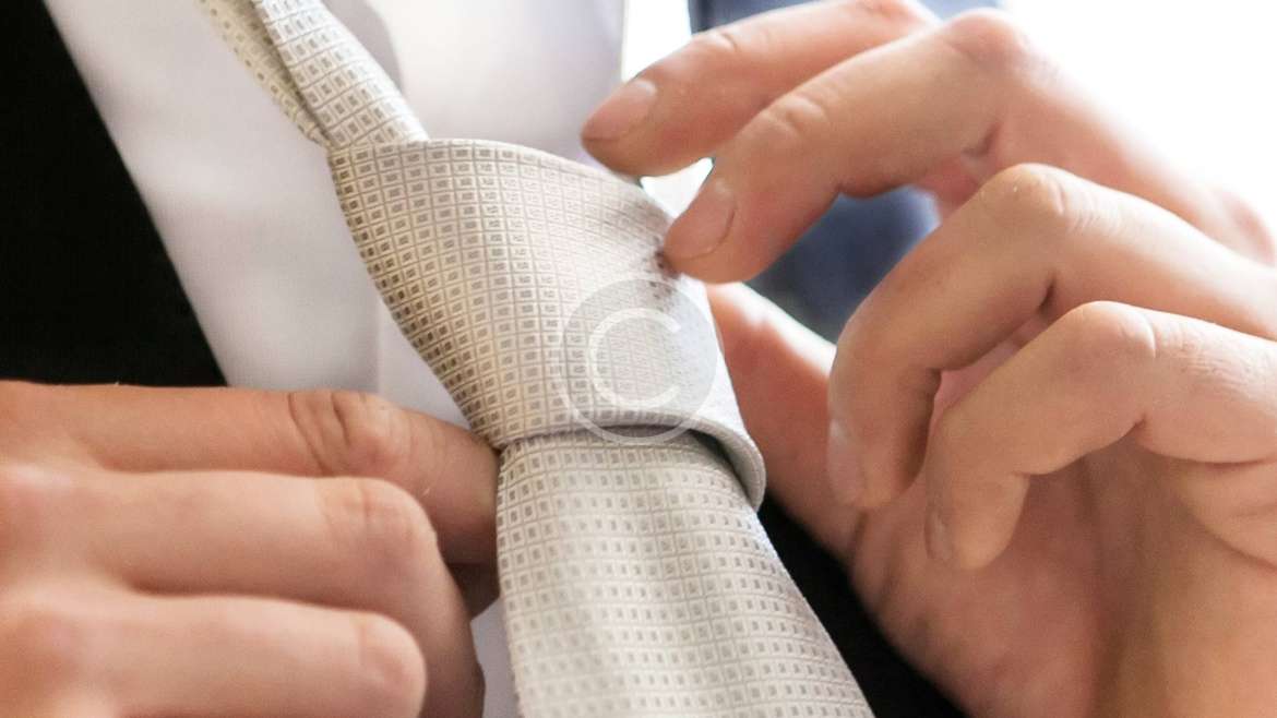 Dịch vụ <br> may đo